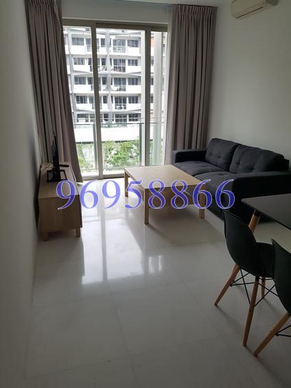 RV Residences (D10), Condominium #157392312
